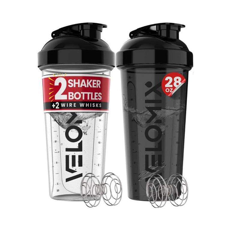 Hydration Station