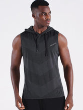 NELEUS Men&