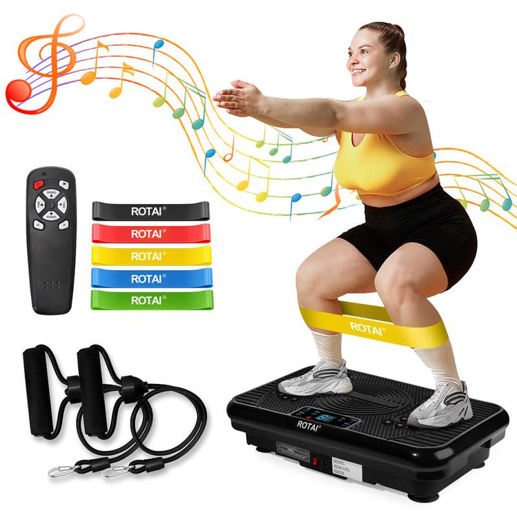 Women's Active