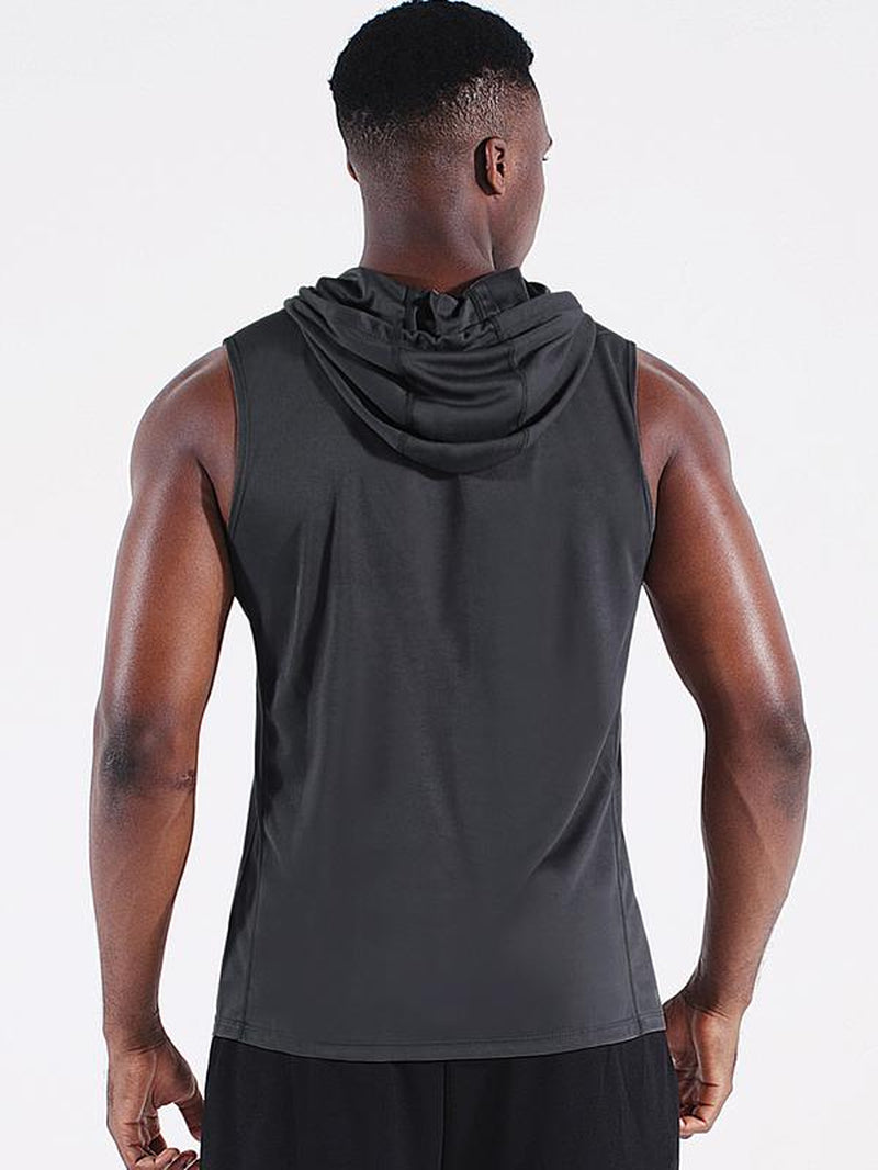 NELEUS Men&