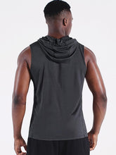 NELEUS Men&