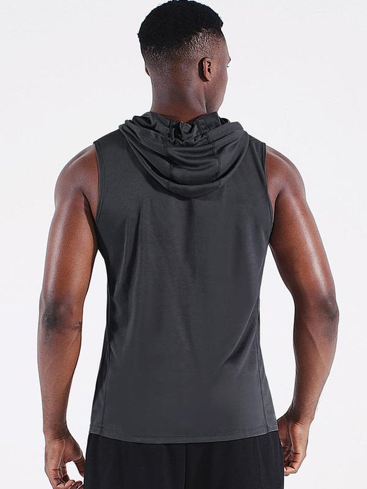 NELEUS Men&
