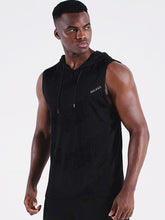 NELEUS Men&