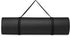 Thick Yoga Mat with Easy-Cinch Yoga Mat Carrier Strap - Fitness & Exercise Mat, 72"L X 24"W X 2/5 Inch Thick - Perfect Gift