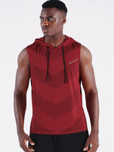 NELEUS Men&