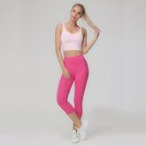 THE GYM PEOPLE Sports Bra for Women Longline Padded Bra Yoga Crop Tank Tops Fitness Workout Running Top Tiktokshopbacktoschool Summer Athletic Wear