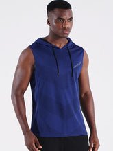 NELEUS Men&