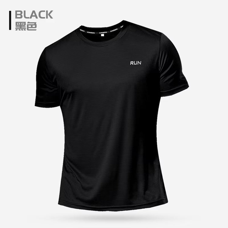Men's Active