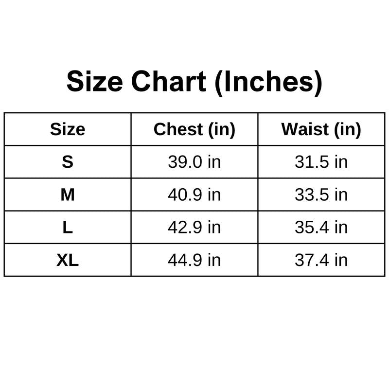 Men Gym Long Sleeves T-Shirt, Comfortable Quick Dry Sportswear for Male, Workouts Fitness Tops, Athletic Tight Shirt