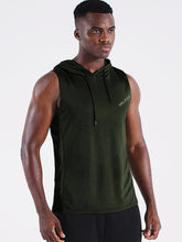 NELEUS Men&