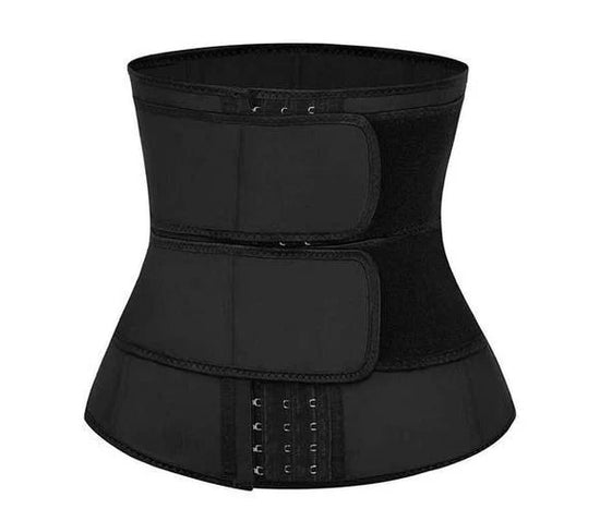 Waist Trainer Corset